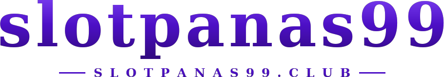 slotpanas99 logo